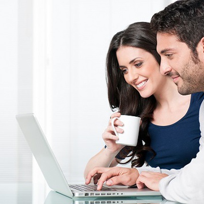 Long Stay Offer San Pablo Sevilla Long Stay Offer San Pablo Sevilla