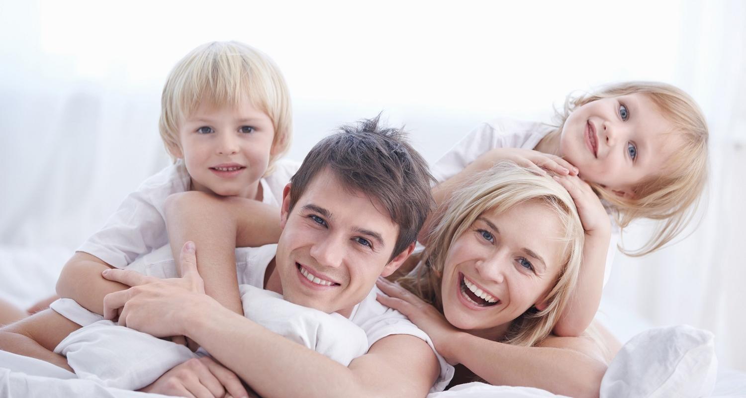 Hotel San Pablo Sevilla Hotel San Pablo Sevilla