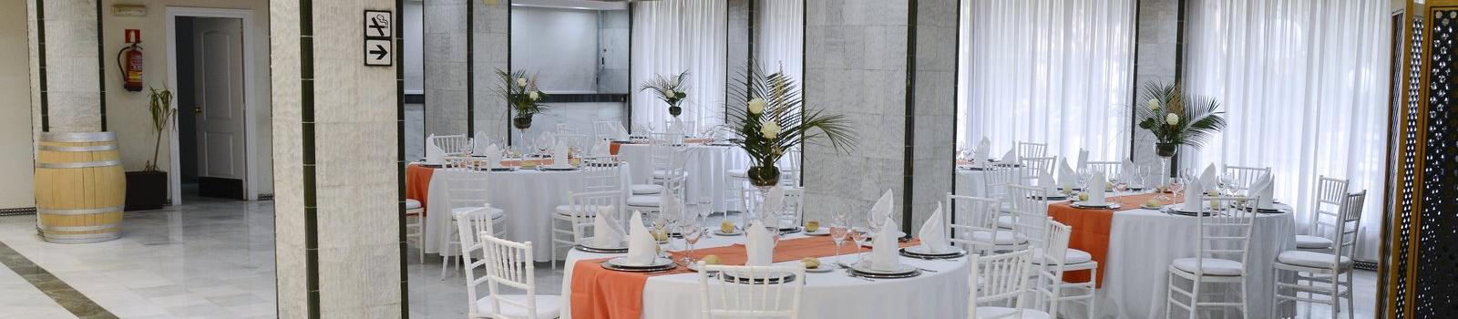 Angebote San Pablo Sevilla Angebote San Pablo Sevilla