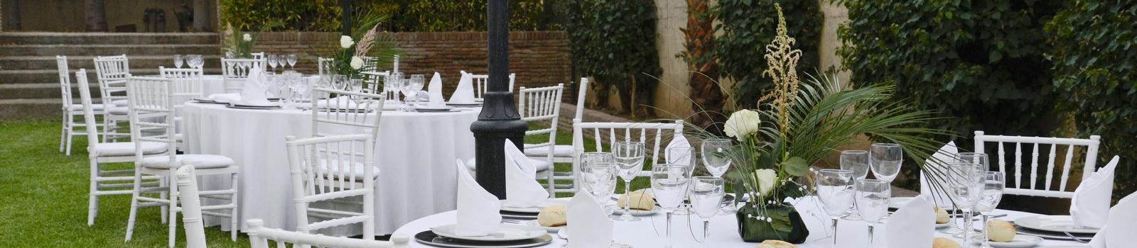 Serviceleistungen San Pablo Sevilla Serviceleistungen San Pablo Sevilla