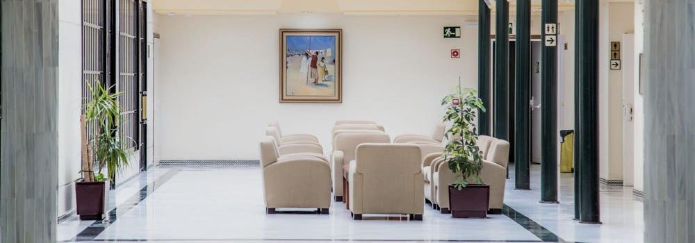 Kontakt San Pablo Sevilla Kontakt San Pablo Sevilla